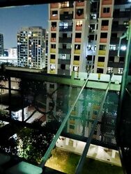Blk 28 New Upper Changi Road (Bedok), HDB 3 Rooms #609759581